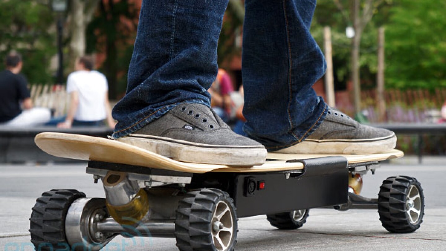 Electric Skateboard Market.jpg