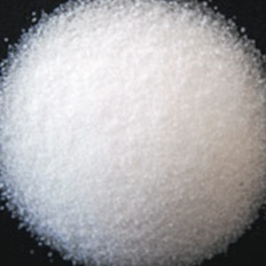 Industrial Sodium Chloride Market