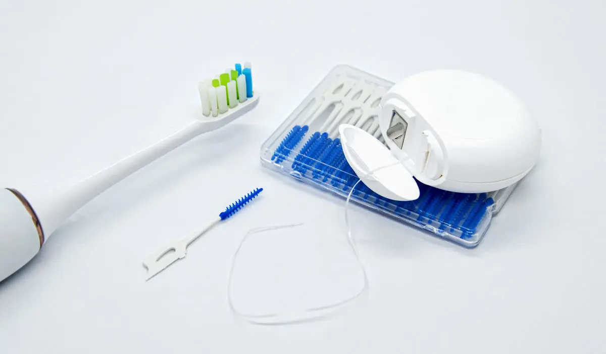 Interdental Cleaning Products Market.jpg