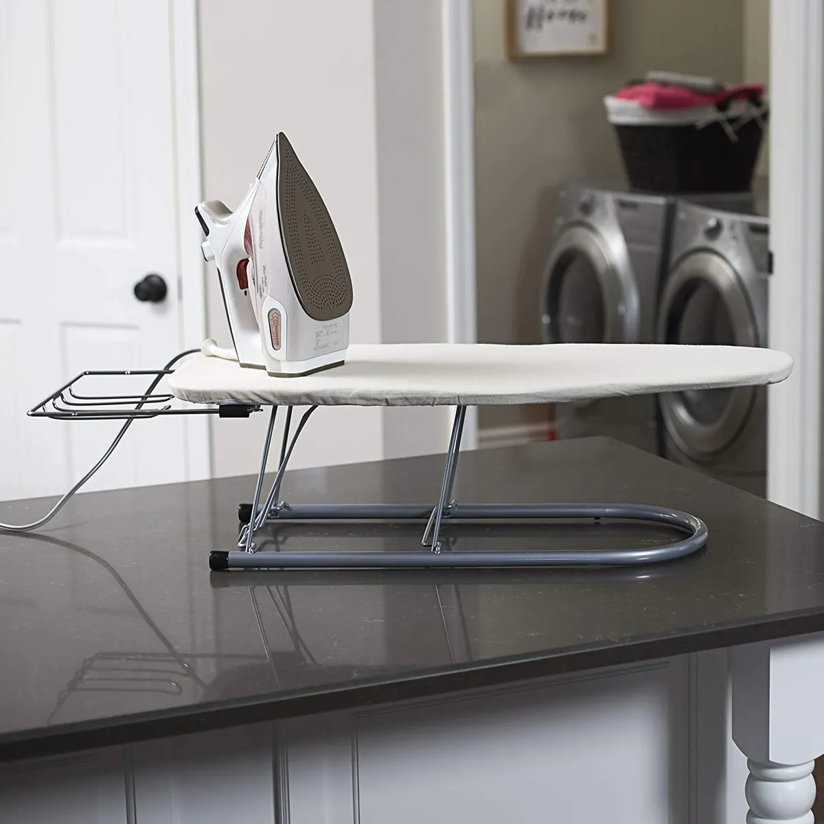 Ironing Table Market