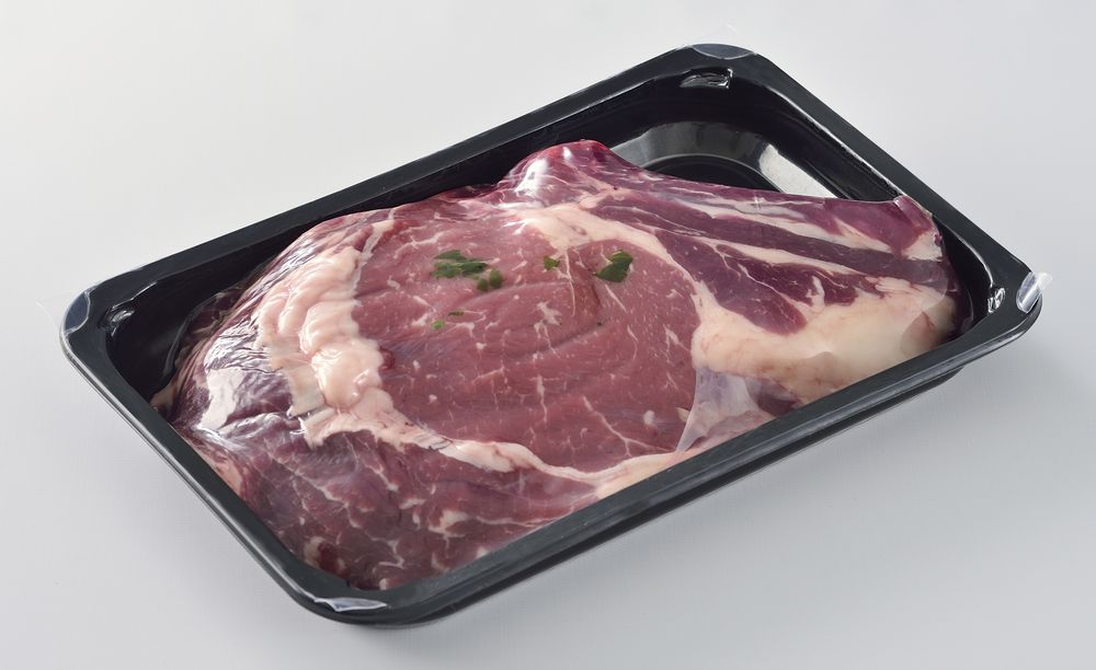 North America Fresh Meat Packaging Market