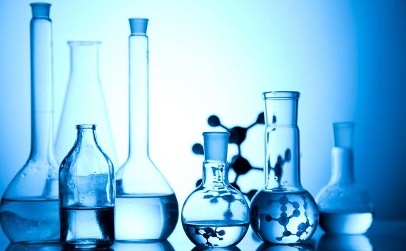 Paper Chemicals Market 