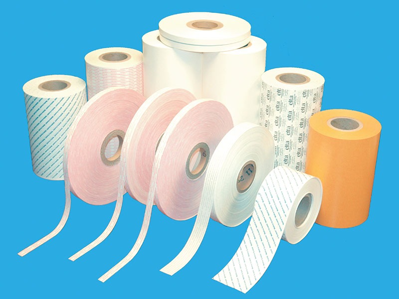 Paper Release Liners Market