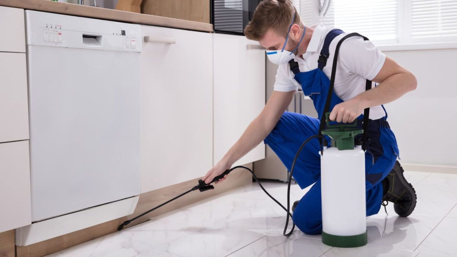 Pest Control Services Market1