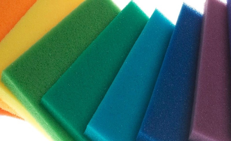 Polyurethane Precursor Market 