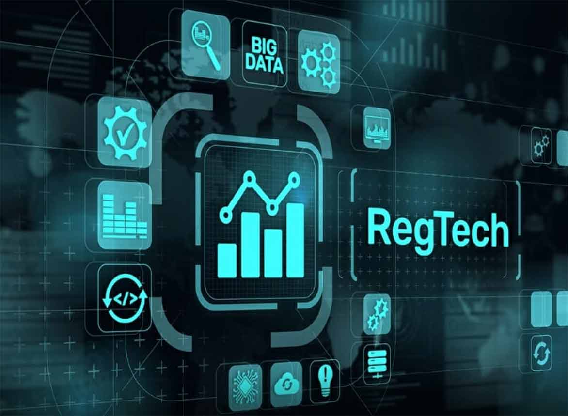 RegTech Market