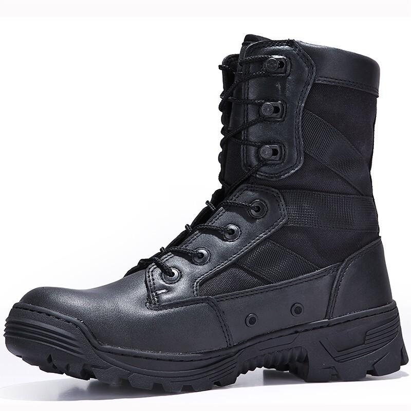 Tactical Boots Market.jpg