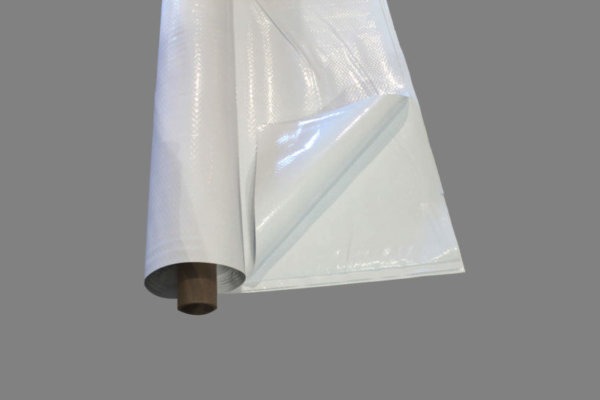 Vapor Barrier Films Market