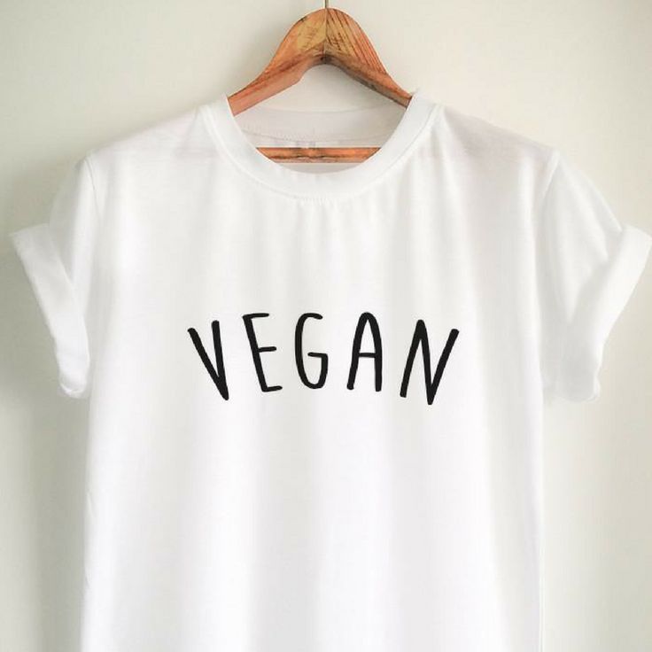 Vegan Clothing Market