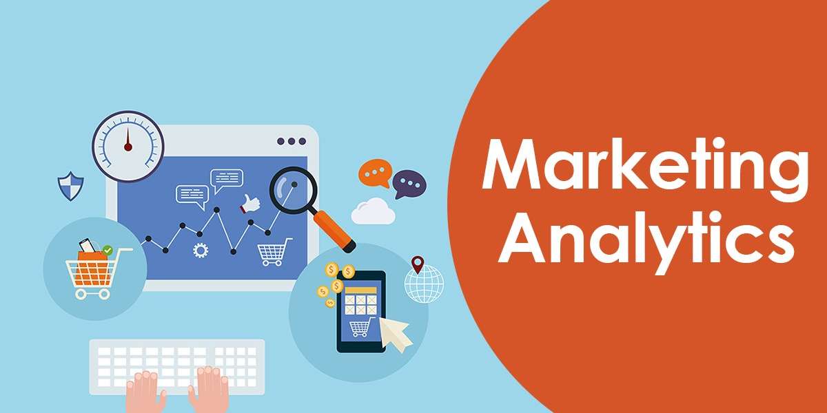 In-Memory Analytics Tools Market