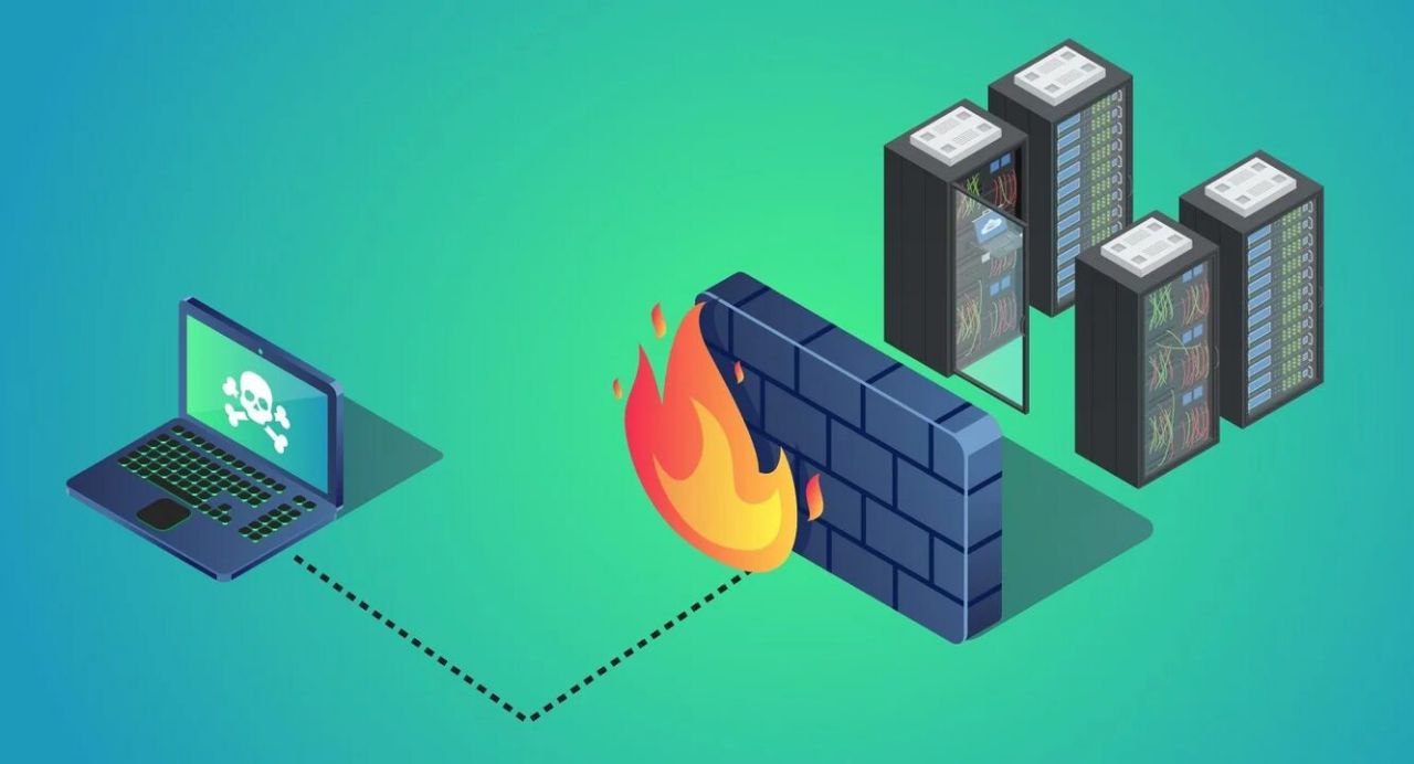 Cloud Firewalls Market