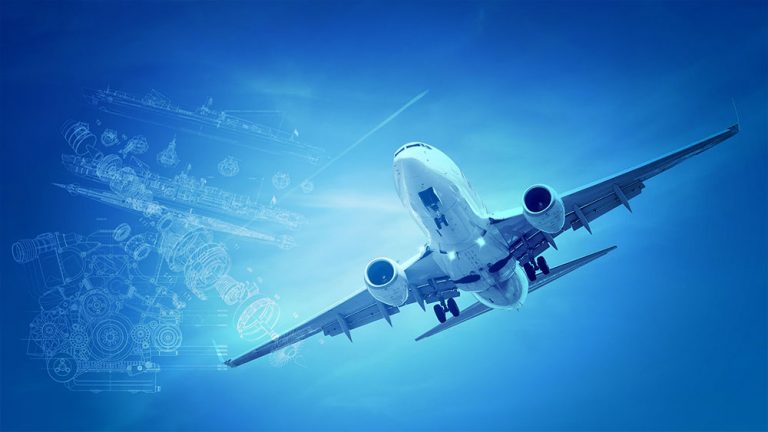 Aviation Analytics Market