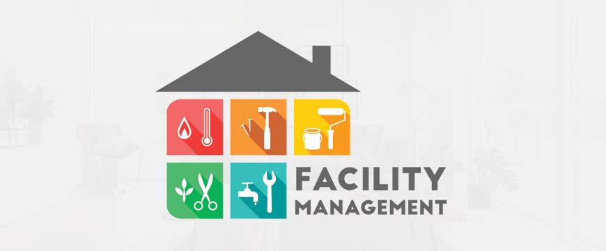 Facility Management Software Market