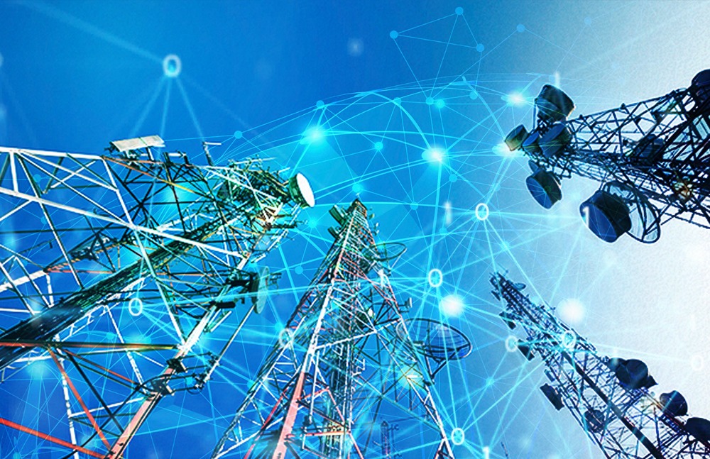 Wireless Telecommunication Services Market