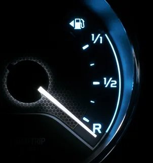 Automotive Fuel Gauge Market