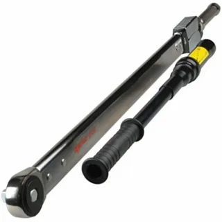 Automotive Torque Rod Market