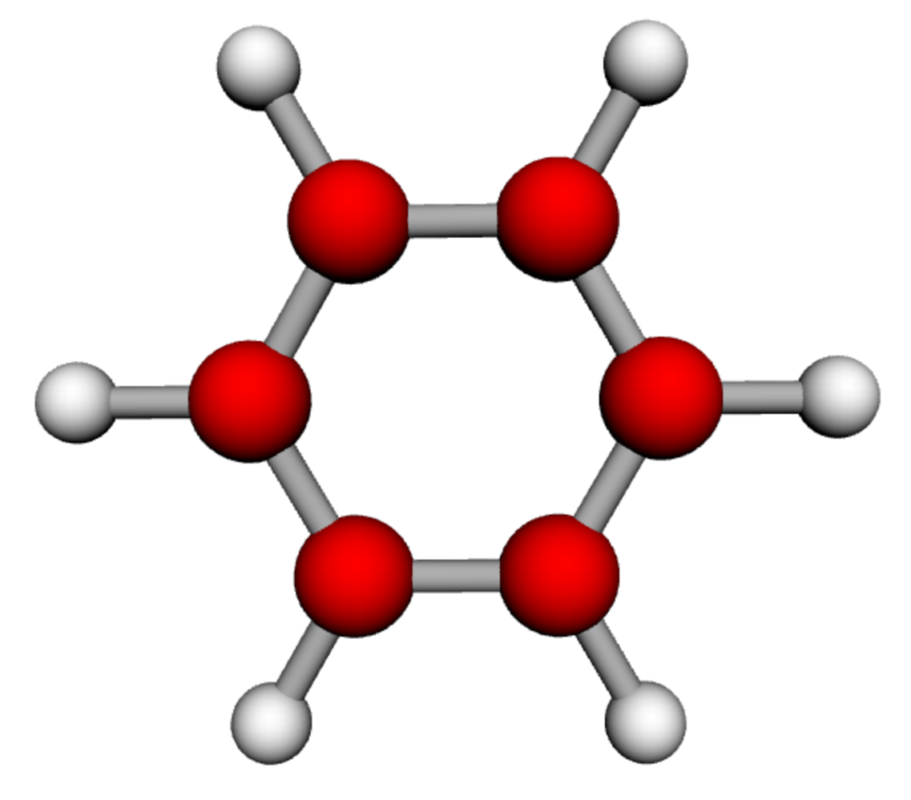 Benzene Market 