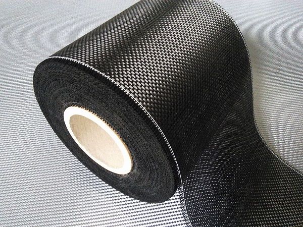 Carbon Tapes Market