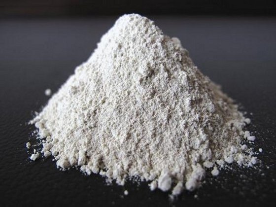 Caustic Calcined Magnesite Market