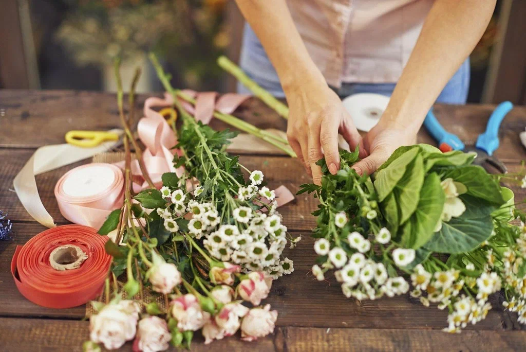 Cut Flower Market.jpg