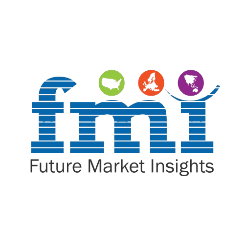 Electric & Hydraulic Wellhead Drives for Onshore Applications Market