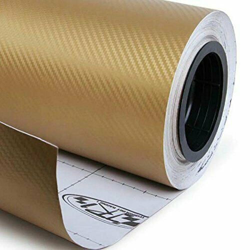 Fibre Film Market