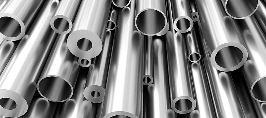 High-Temperature Alloy Market 