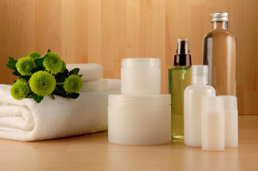 Incontinence Skincare Products Market