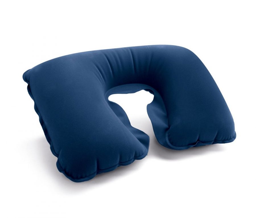 Neck Pillows Market