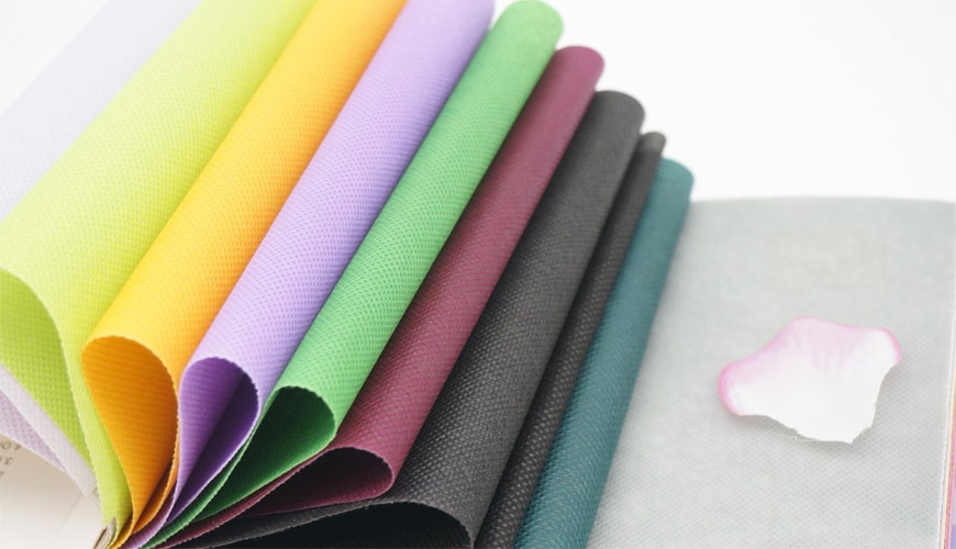 Non Woven Fabric Market