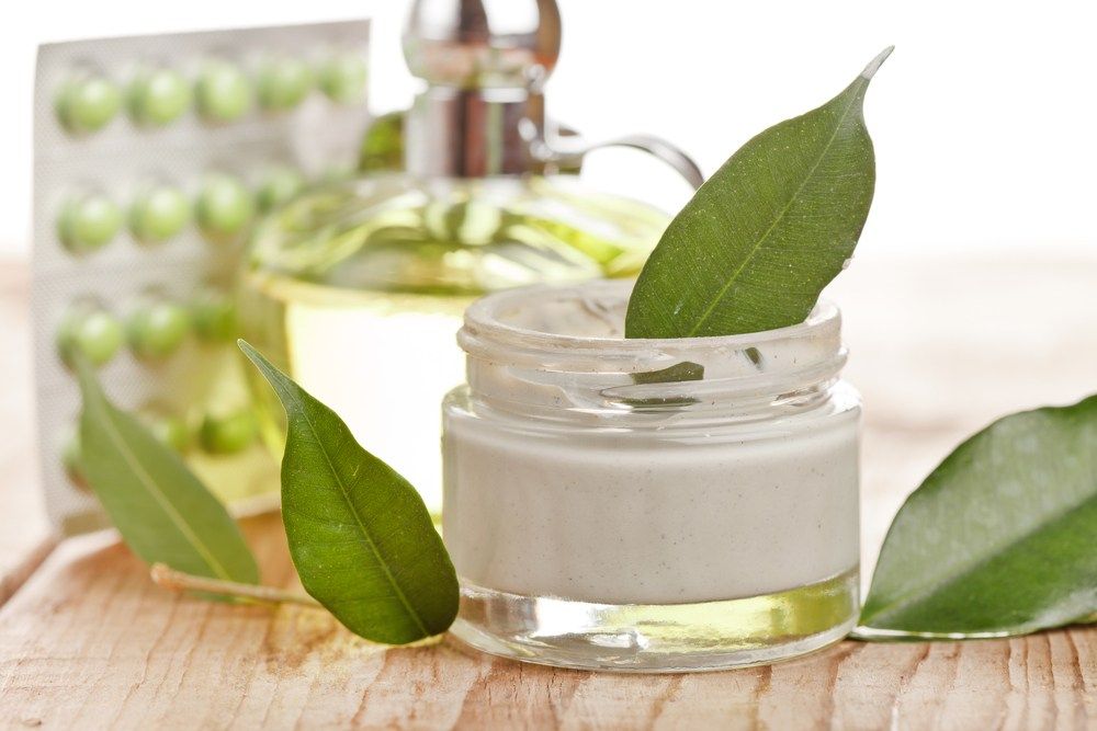 Plant Stem Cell Skincare Product Market