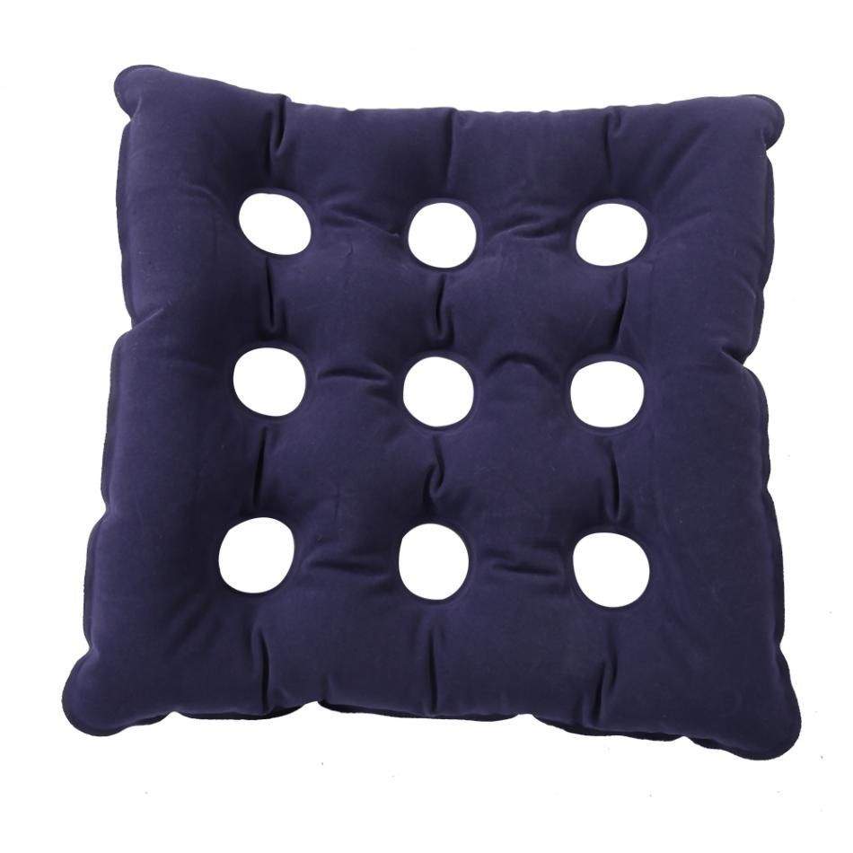 Pressure Cushions Market