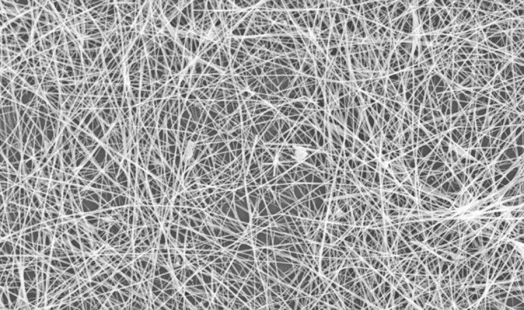 Silver Nanowires Market 