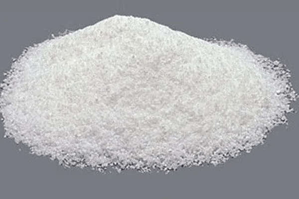 Sodium Silicate Market 