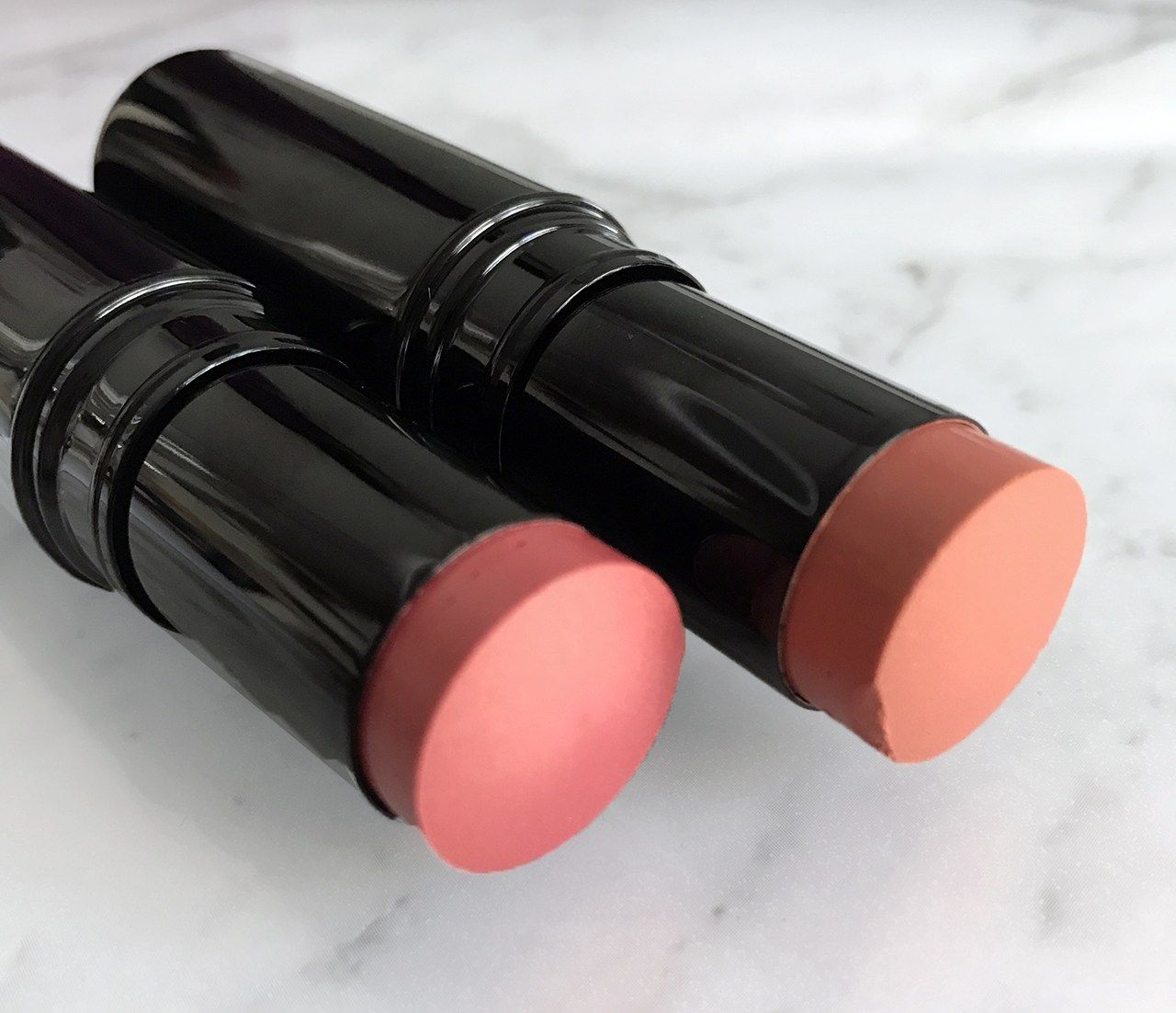 Canada Eyeshadow Stick & Blush Stick Market