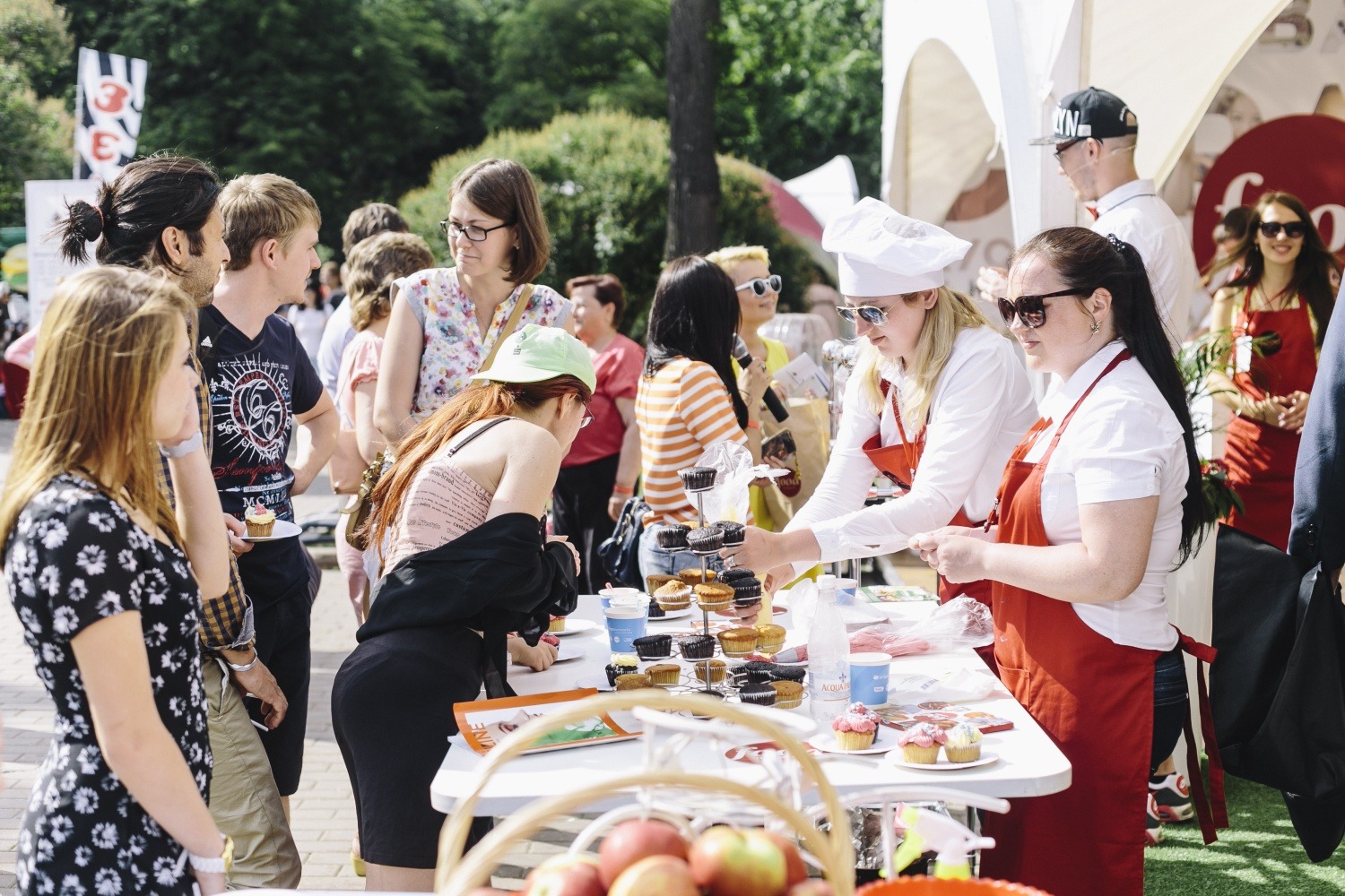 Germany Culinary Tourism Market