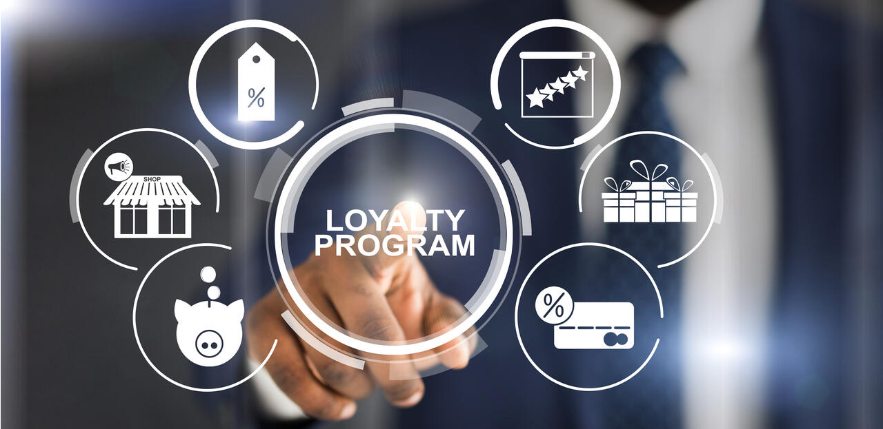 India Loyalty Program Market