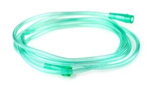 Medical Tubing Market