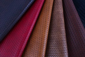 Synthetic Leather Market