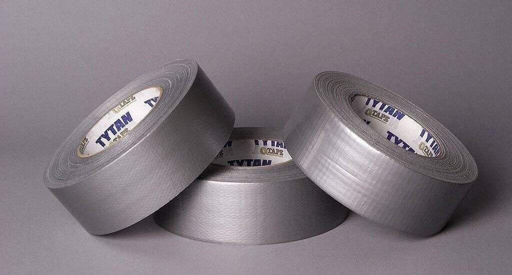 Duct Tape Market