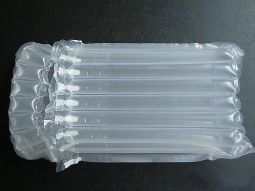 Air Bubble Bags Market