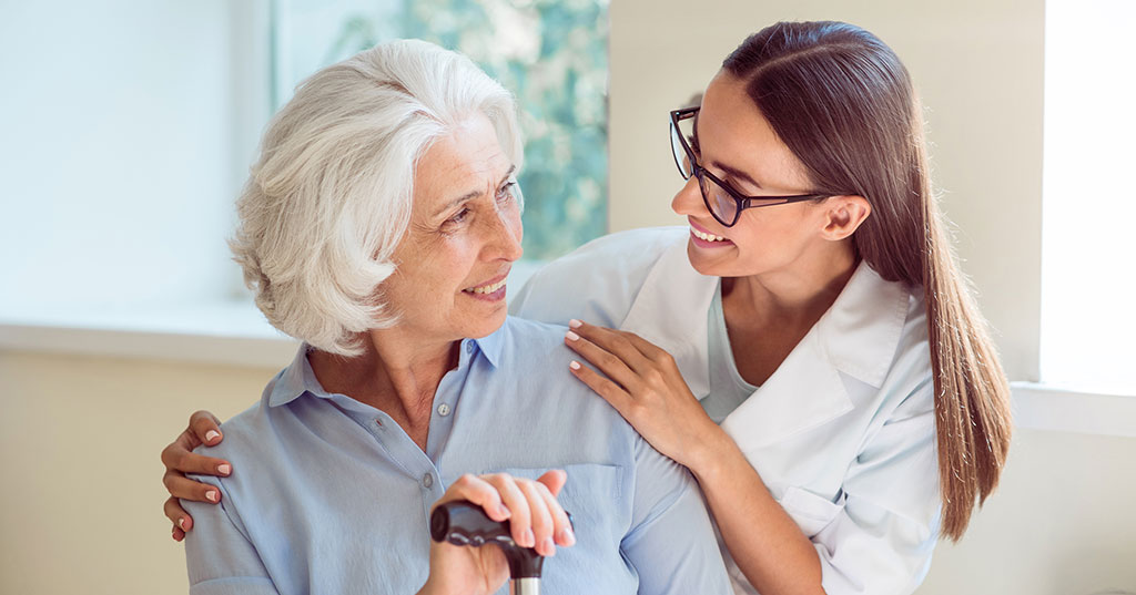 In-Home Senior Care Franchises Market