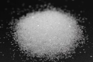 Magnesium Sulfate Market