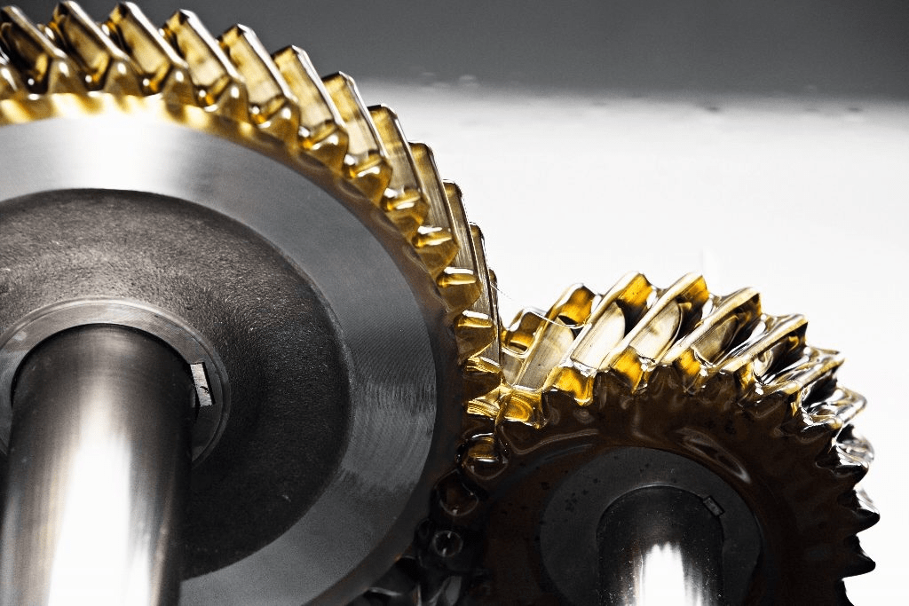 Organic Friction Modifier Additives Market