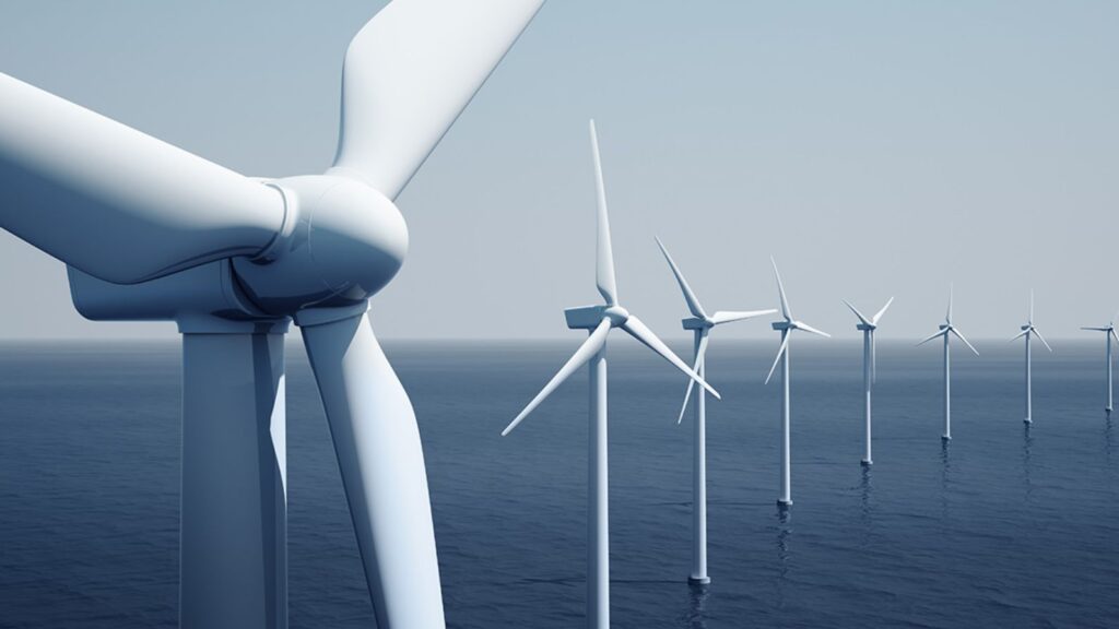 Wind Turbine Composite Material Market