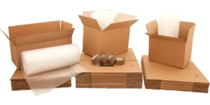 Box and Carton Overwrap Films Market