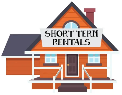 Short-Term Rental Platform Market