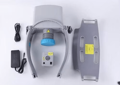 Automated CPR Device Market