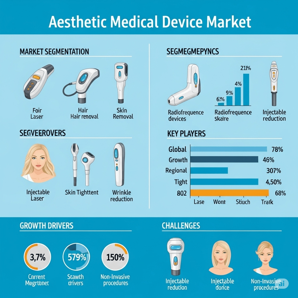 Animal Artificial Insemination Market